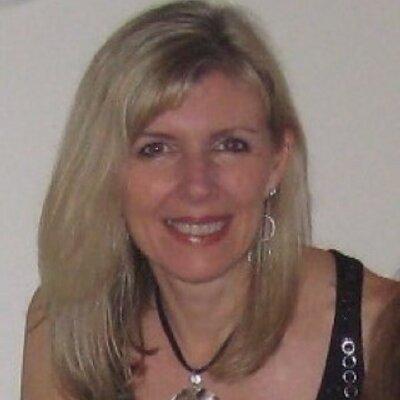 Eloise Elliott - Twitter Profile Picture of Eloise Elliott (@eloise17) on Twitter