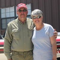 Profile Picture of Luann Thompson (@luann-thompson-2) on Quora