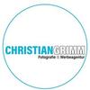 Profile Picture of Christian Grimm (@@cgfotografiewerbeagentur) on Tiktok