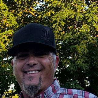 Profile Picture of Matt Mcintire (@matt.mcintire.315) on Facebook