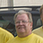 Profile Picture of Lawrence C Roelofsen Jr (@Big Larry2009) on Flickr