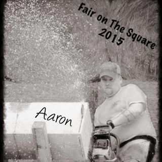 Aaron Sprinkle - Facebook Profile Picture of Aaron Sprinkle (@aaron.sprinkle.5) on Facebook