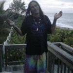 Profile Picture of Charles A Ludwig (@charliealudwig) on Instagram