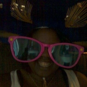 Profile Picture of Gladys Carter (@283116696) on Myspace