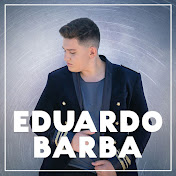 Profile Picture of Eduardo Barba (@eduardobarba1026) on Youtube