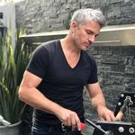 Profile Picture of Adam Lorenzo Pedro (@adamlorenzopedro) on Instagram