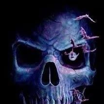 Profile Picture of John Mackey (@John-Mackey) on Facebook