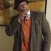 Profile Picture of Keith E. Knight (@keith.e.knight) on Facebook