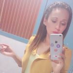 Profile Picture of Maria Ojeda (@mariaojeda609) on Instagram