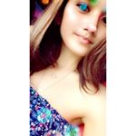 Profile Picture of Rumeldi (@mafalda.rum) on Instagram