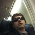 Profile Picture of John Arnett (@thejohnisthejohn) on Instagram