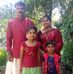 Profile Picture of Roshni Suresh (@roshni.suresh.5095) on Facebook