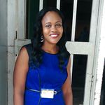 Profile Picture of Anya Tillett (@tanz_tillett) on Instagram