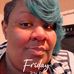 Profile Picture of Roshannon Peterson (@profile.php) on Facebook