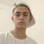 Profile Picture of alex_28 (@alexander_cardozo_jr) on Instagram