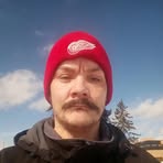 Profile Picture of David Carey (@david.carey.184007) on Facebook