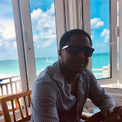 Profile Picture of Kristian Mitchell (@kristianmitchell1862) on Youtube