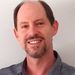 Profile Picture of Andrew Gossman (@agossman2072) on Pinterest