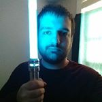 Profile Picture of Steven Peyton (@stevenmpeyton) on Instagram
