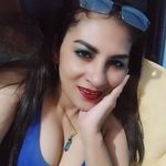 Profile Picture of Sofía Cristina Sandigo Palacio (@sofiacristinasandigo) on Instagram