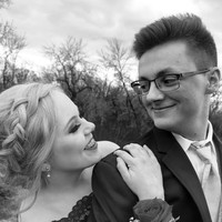 Profile Picture of Brady Pagnac (@brady-pagnac) on Quora