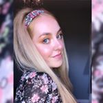 Profile Picture of Hazel Chapman👑 (@hazelchapman_x) on Instagram