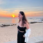 Profile Picture of Jessica Koetschet (@jessica_koetschet28) on Instagram