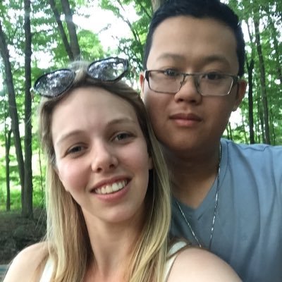 Profile Picture of Chris Nguyen (@AznSpringRoll) on Twitter