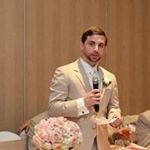 Profile Picture of Shawn Kimball (@shawnk682) on Instagram