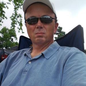 Profile Picture of Monty Long Range (@BrianM0426) on Twitter