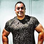 Profile Picture of Christopher Oropeza (@cjoropeza) on Instagram