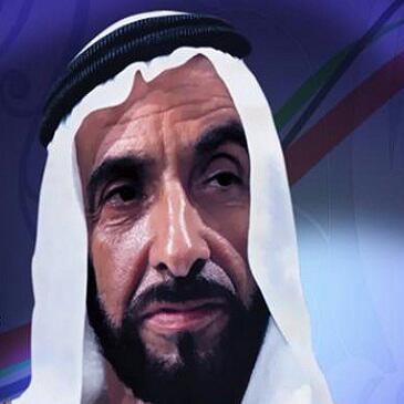Profile Picture of ARCH. IHAB AHMAD (@dubailoft) on Twitter