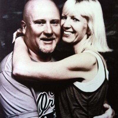Profile Picture of Hugh Bright (@hughbright) on Twitter