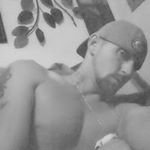 Profile Picture of Matthew Tank (@tank6044) on Instagram