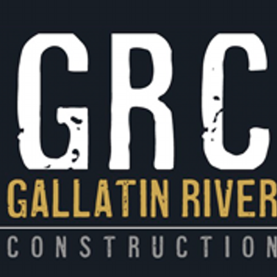 Profile Picture of Scott Lewey (@CHMEtool) on Twitter