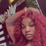 Perry Savage - Facebook Profile Picture of Perry Savage (@enebeli.gift.31) on Facebook