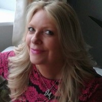 Profile Picture of Michelle Alton (@michelle-alton-1) on Quora