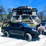 Profile Picture of Douglas Jeffrey Cross (@douglas_cross) on Instagram