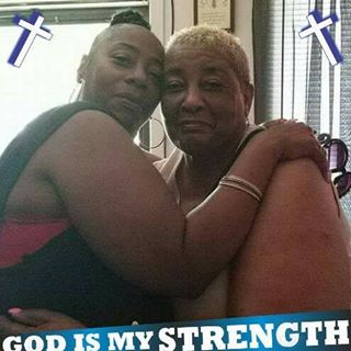 Profile Picture of Barbara Minniefield (@barbara.minniefield) on Facebook