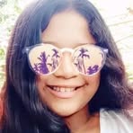 Erica Malbas - Facebook Profile Picture of Erica Malbas (@erica.malbas.39) on Facebook