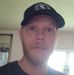 Profile Picture of Jimmy Marlow (Jimmy) (@jimmy.marlow) on Facebook
