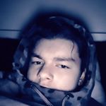 Profile Picture of Ben Marsh (@mastermarsh03) on Instagram