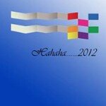 Profile Picture of Tay Choon Huat (@tay.choonhuat) on Instagram