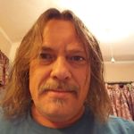 Profile Photo of Dennis Johnston (@dennis.johnston.12576) on Instagram