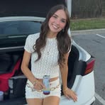 Profile Picture of McKenna Craig (@mckenna.craig.5) on Facebook