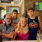 Profile Picture of Isabel Lopez (@lopeztorresisabel) on Instagram