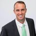 Profile Picture of Steve Irvine (@steve.irvine.7796) on Facebook