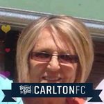 Profile Picture of Betty Williams (Culhane) (@betty_williams.culhane) on Instagram