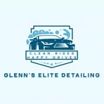 Profile Picture of Clarke Glenn (@clarke.glenn.2025) on Facebook