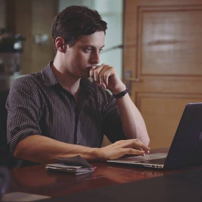 Profile Picture of Sky Gidge (@SkyThomasGidge) on Twitter